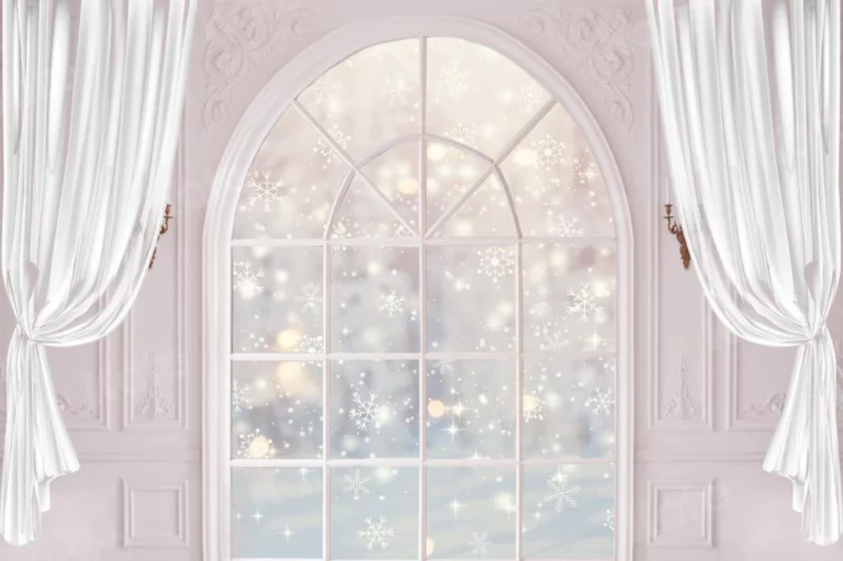 Kate_Window_Snowflake_Backdrop_Winter_White_Curtains_for_Photography_5x3ft_BH1031352E